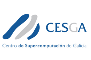 cesga