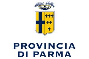 parma